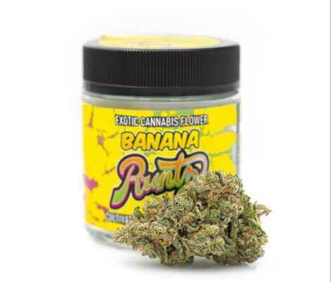 buy runtz strain online