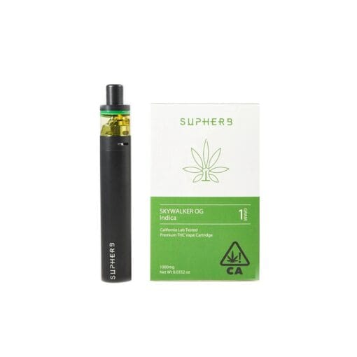 Buy Supherb carts Buy Supherb carts