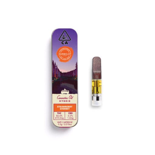 Buy Humboldt Vape Online Buy Humboldt Vape Online