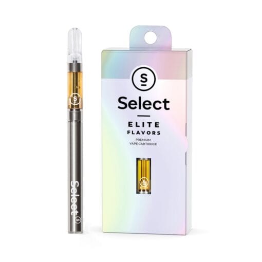 IMG_5363 Select Elite Carts