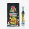 5E37A86E-813A-4D25-8B41-9A04A0F797A7 Buy Buddah Bear Carts Online | Best Vape Carts 2026