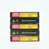971D288C-FE38-446E-83FF-7B70EF499C14 Buy Buddah Bear Carts Online | Best Vape Carts 2026