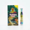 9EA2D9F9-3CDE-4525-B0C9-B9DBCF1E1229 Buy Buddah Bear Carts Online | Best Vape Carts 2026
