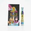 B10A3B50-1AF4-4247-8CBA-0FC03700CBCD Buy Buddah Bear Carts Online | Best Vape Carts 2026