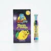 E2114C6D-81E6-4AC3-AA46-09E0E593D1E1 Buy Buddah Bear Carts Online | Best Vape Carts 2026