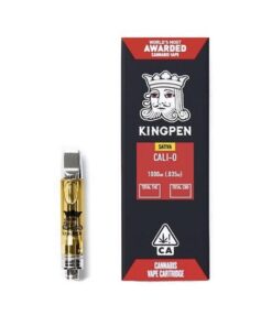 Buy Kingpen Online