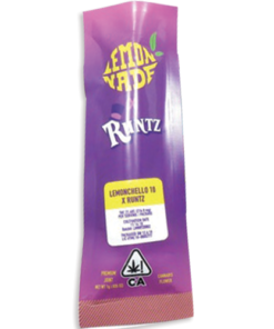 Buy Runtz pre roll