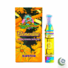 buy-buddah-bear-clementine-cart-logo-600x600 Buy Buddah Bear Clementine Vape Cartridge – Lab-Tested Sativa THC Oil with Moonrock Branding