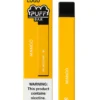 buy-puff-bars-online-mango-moonrock-logo(1) Buy Puff Bars Online – Mango Disposable Vape with Moonrock Online Shop Logo
