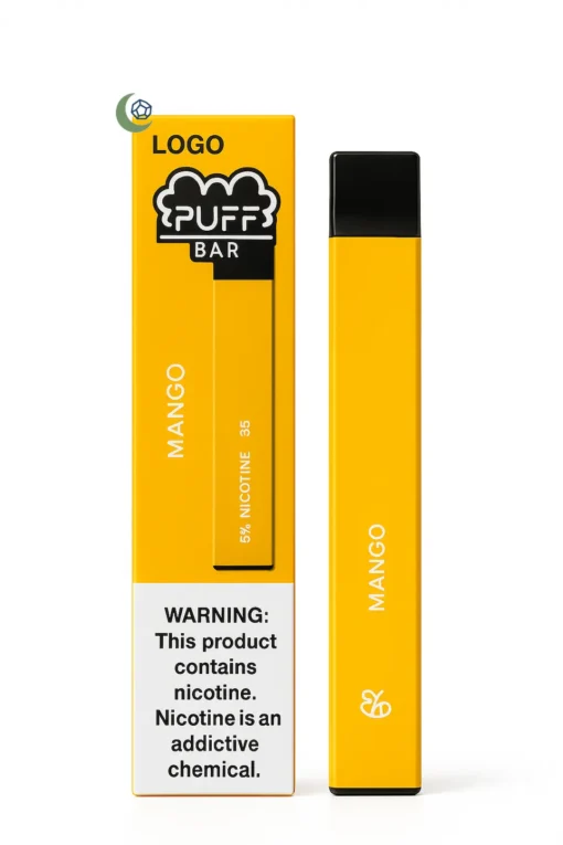 buy-puff-bars-online-mango-moonrock-logo(1) Buy Puff Bars Online – Mango Disposable Vape with Moonrock Online Shop Logo