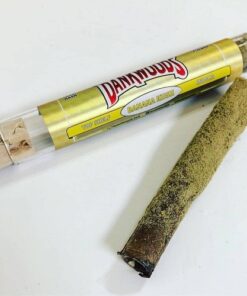 Buy Dankwoods  Online