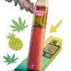 moonrock-muha-meds-watermelon-thumbnail