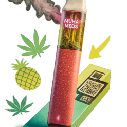 moonrock-muha-meds-watermelon-thumbnail