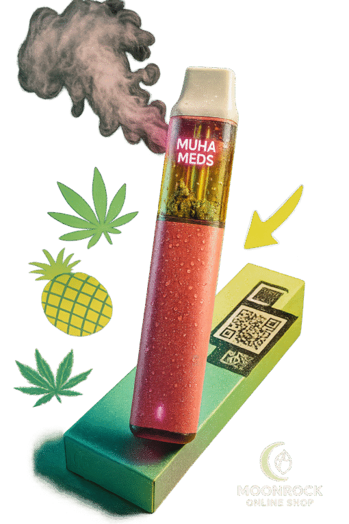 moonrock-muha-meds-watermelon-thumbnail
