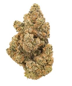 Buy Afghan Kush Online