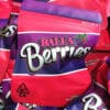 Buy Bella Berries Strain: Effects, Flavor, and Full Review