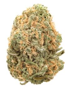 Buy Blue Dream Online