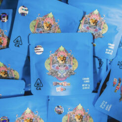 Buy Cheetah Piss Strain Online Buy Cheetah Piss Strain Online