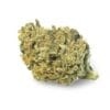 Moonrock Online Shop Buy Gorilla Glue Kush Strain - Premium sativa-dominant hybrid cannabis buds