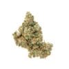 Jack Herer Premium Sativa Buy Jack Herer Online - Premium Sativa Cannabis Flower | Moonrock Shop