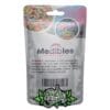 Buy THC Gummies Online – Medibles Sour Bite Crawlers | Moonrock Online Shop Buy THC gummies online from moonrockonlineshop.com showing Medibles Sour Bite Crawlers gummy candy packaging