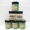 VANILLA-BEAN-2 VANILLA BEAN
