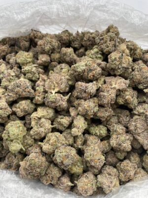  buy green crack strain