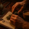 Buy Afghan Kush Weed – Legendary Relaxation Strain