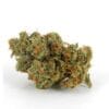 Alaskan Thunderfuck Product Thumbnail Buy Alaskan Thunderfuck Sativa Strain Online | Moonrock