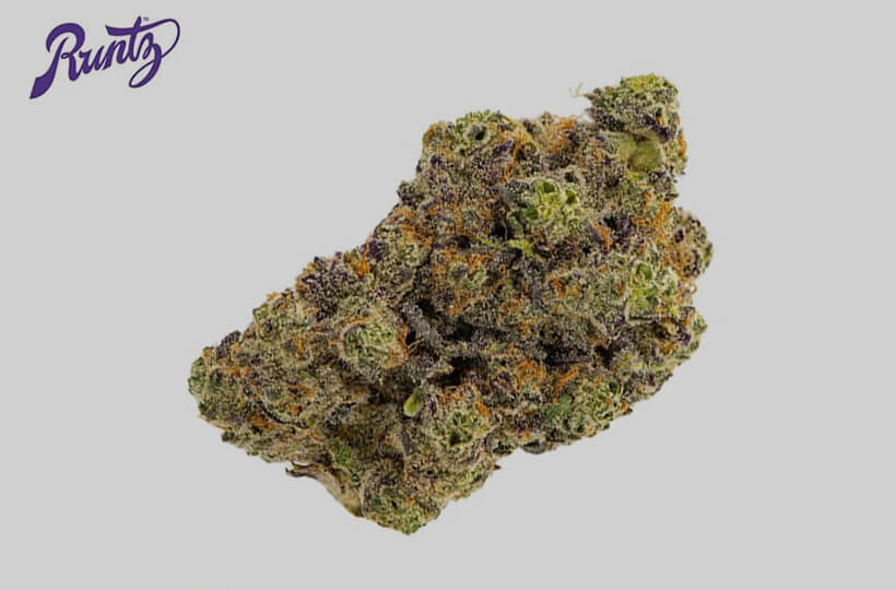 24 Hour Cannabis Dispensary