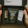 Lab-Tested Jack Herer Delivery Order Jack Herer Marijuana - Discreet Nitrogen-Sealed Delivery | Moonrock Online Shop