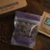 Freshness-Locked Purple Haze Delivery Organic Purple Haze Flower in Nitrogen-Sealed Packaging | Moonrock Online Shop