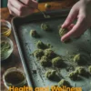 Moonrock Ice – Premium Infused Preroll | Dr. Zodiak's Official Shop Dr. Zodiak's Moonrock Ice packaged product with metallic branding and cannabis imagery