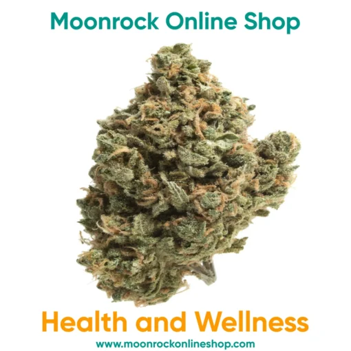Vlone Runtz 2025 - Creativity-Focused Hybrid Strain | Moonrock Online Shop βVlone Runtz 2025 hybrid strain for creative focus β Lab-tested 28% THC with tropical flavor