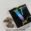 Vlone Runtz 2025 - Creativity-Focused Hybrid Strain | Moonrock Online Shop βVlone Runtz 2025 hybrid strain for creative focus β Lab-tested 28% THC with tropical flavor