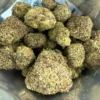 Vlone Runtz 2025 - Creativity-Focused Hybrid Strain | Moonrock Online Shop βVlone Runtz 2025 hybrid strain for creative focus β Lab-tested 28% THC with tropical flavor