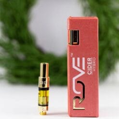 Buy Rove Cider Carts Buy Rove Cider Carts