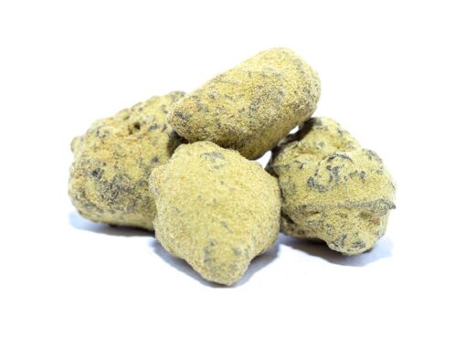 Buy Moonrocks