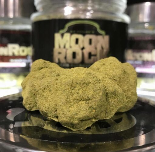 Buy Kurupts Moonrocks