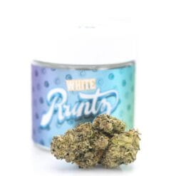 White-Runtz-Thumbnail-Moonrock-Online-Shop Buy White Runtz hybrid strain | Moonrock Online Shop