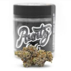 WhatsApp-Image-2019-12-26-at-9.55.45-PM1 buy Runtz OG Strain |Hybrid strain