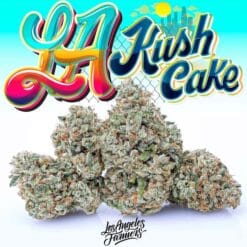WhatsApp-Image-2020-01-14-at-2.24.10-AM1 LA Kush Cake Jungleboy