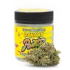 buy runtz strain online