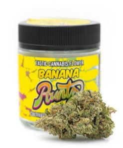 buy runtz strain online