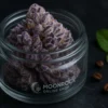 Gelatti Cookies Premium Hybrid Premium Gelatti Hybrid Strain in Glass Jar | Moonrock Online Shop