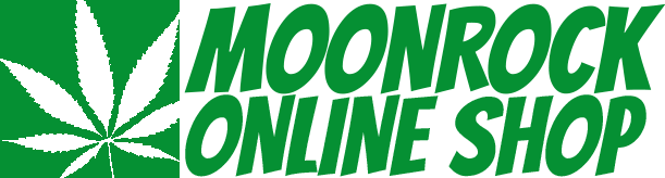 Moon Rock Online Shop