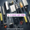 Vape Accessories Thumbnail | Custom Branding & Bulk Discounts Wholesale Vape Kits Thumbnail - Bulk Pricing, Fast Shipping