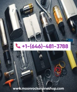 Wholesale Vape Kits Thumbnail - Bulk Pricing, Fast Shipping