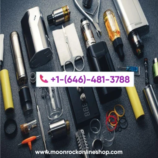 Vape Accessories Thumbnail | Custom Branding & Bulk Discounts Wholesale Vape Kits Thumbnail - Bulk Pricing, Fast Shipping