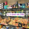 Bulk Vape Supplies for Retailers | ISO-Certified & Fast Shipping remium Wholesale Vaping Accessories - Lab-Tested Vape Coils, Mods & E-Liquids